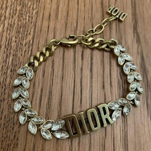 Dior Bracelet - Picture 4 of 7